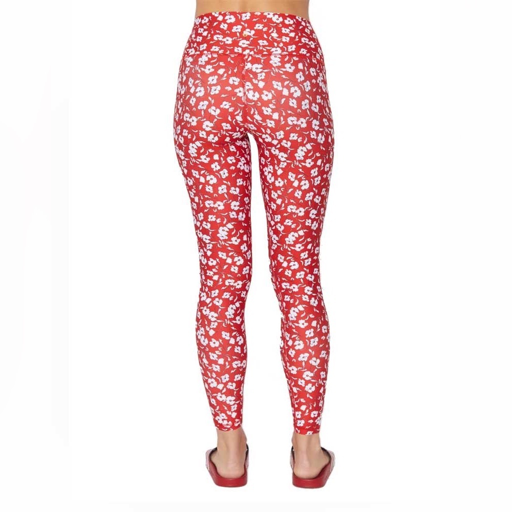 Intent Hw Legging - image 3